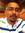 Sk Balan