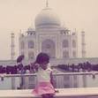 Sonal