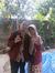 Tiwan S...