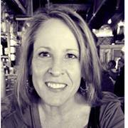 Nancy Barry