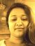 Gauri S...