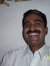 Ravi Kumar