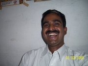 Ravi Kumar