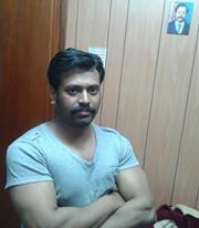 தமிழ் Kathalan