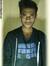 Syed Zain