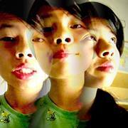 Lizzy Phan