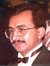 Essam S...