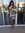 Ebony W...