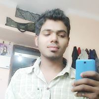 Mahi Sk