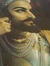 Prashan...