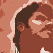 கோபிநாத் தமிழன்