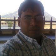 Ram Nath
