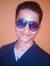 Prakash...