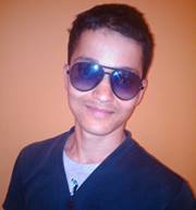 Prakash Singh