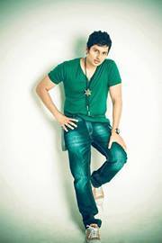 Venkat Raghavan