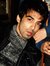 Rohit R...