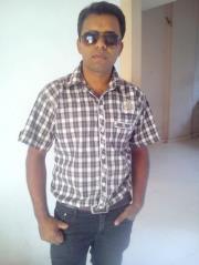 Jyotindra Nath choudhary