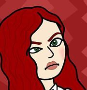 Диляна Димова