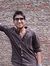 Hemanth...