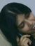Rashmi ...