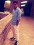 Tarun S...