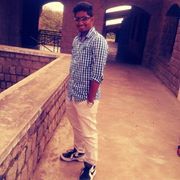 Tarun Singh