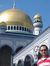 Mohamad...