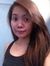 Jenny S...