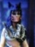 Karen Chow