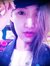 Lou Chen