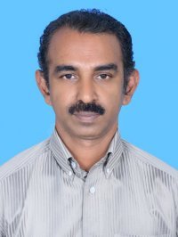 Abdul Azees