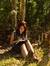 Karen Anne