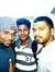 Gautham...