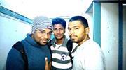 Gautham Raj