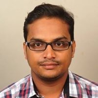 Atul Sahu