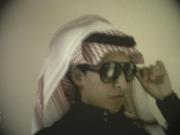 مشاري الذيابي