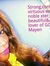 Mayen Ekpo