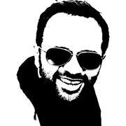 Yogesh Kadiwala