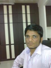 Ranjeet Pal