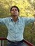 Ankush ...