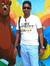 Nesh Lfc