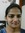 Priya Dave