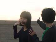 Xiaoxing Zhai