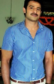 Naveen Kumar