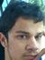 Oliver Mendonca