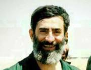 فيصل الأشمر