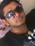 Vikrant...