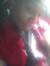 MzDiznee