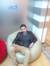 Ashraf ...