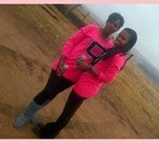 Samkelo Khathide